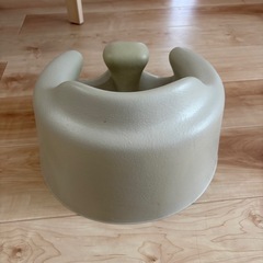 バンボ　幼児用イスの画像