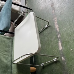 ミニテーブル　中古の画像