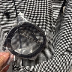 🌺新品　フォーマルスーツ　卒業式卒園式の画像