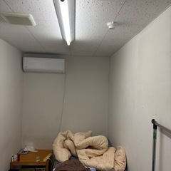 引越し・5万円現金手渡し・その他金属製品プレゼントの画像