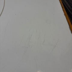 ホワイトボード&コルクボードの画像