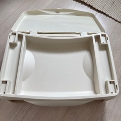 お絵描きキッズテーブル♡の画像