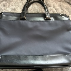 𝐂𝐚𝐥𝐯𝐢𝐧 𝐊𝐥𝐞𝐢𝐧 ビジネスバッグの画像