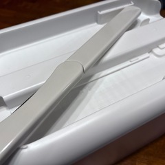 食パンスライサー　の画像