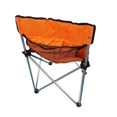 ●キャンプ椅子の画像