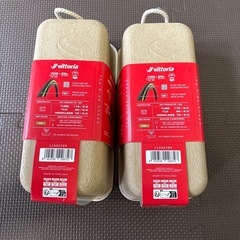 ビットリア コルサプロ 28Cの画像