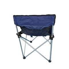 ●キャンプ椅子の画像