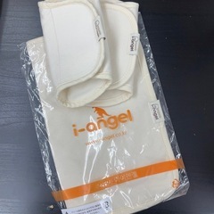 【お取引決定】5点おまとめの画像