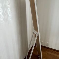 ★美品★姿見の画像