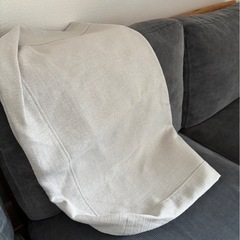 ソファ　モモナチュラル
の画像