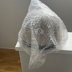 子ども用ヘルメット
の画像