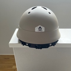 子ども用ヘルメット
の画像