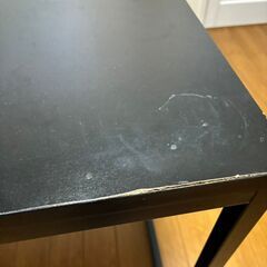 パソコンデスク デスク パソコン 机 大人用の画像