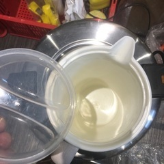 ウォーターピッチャー1.8Lの画像