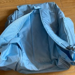 PIKO 子供用　キッズ　リュック　修学旅行　林間学校などにの画像