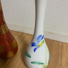 花瓶の画像