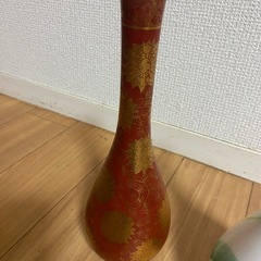 花瓶の画像