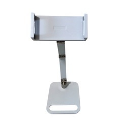 モバイルモニタースタンドの画像