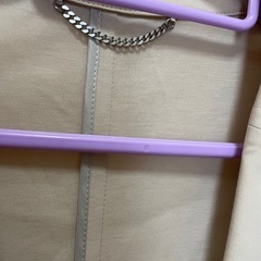 23区　ジャケットの画像