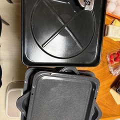 Rinnai 業務用ガスオーブン RCK-10M(a) 都市ガス用の画像