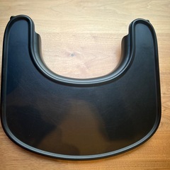 サイベックレモチェア　の画像