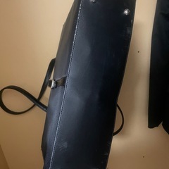 レディースビジネス/リクルートバッグの画像