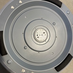 LEDシーリングライトの画像