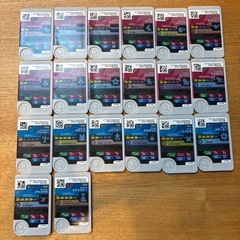 ポケモンフレンダピックの画像