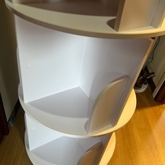 決まりましたの画像