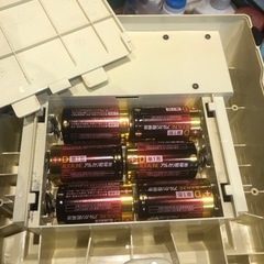 デジタル測り　2.1キロの画像