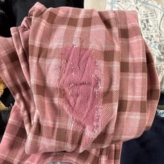 120〜150センチ春〜冬物子供服セットの画像