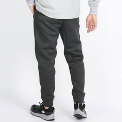 ノースフェイス　スウェットSサイズの画像