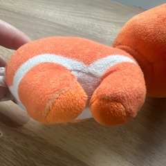 ポケモンぬいぐるみの画像