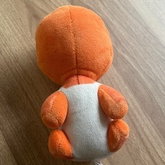 ポケモンぬいぐるみの画像