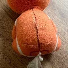 ポケモンぬいぐるみの画像