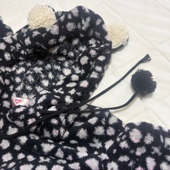 ワンピースの画像