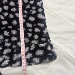 ワンピースの画像