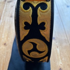 三線 沖縄三線 初心者向けセットの画像