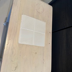 ナチュラル ワゴンの画像