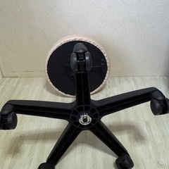 スツールの画像