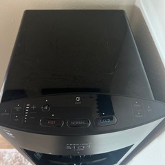 precious ウォーターサーバーの画像