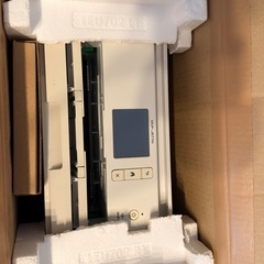 brother PRIVIO DCP-J577Nの画像