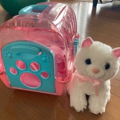 おもちゃの画像