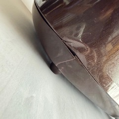 決定済み　象印 ZOJIRUSHI 圧力IH炊飯ジャー NP-RL05 ブラウンの画像