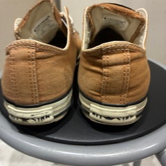 コンバースの画像