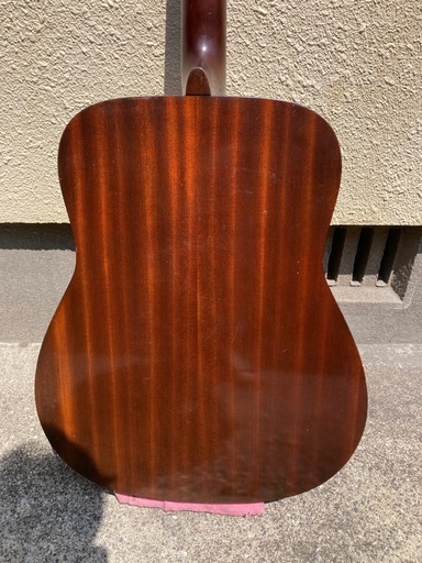 YAMAHA FG -160 アコースティックギター