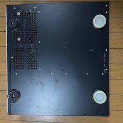 PCケース ANTECの画像
