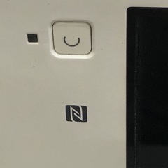 EPSON プリンター 複合機 PX-M5081Fの画像