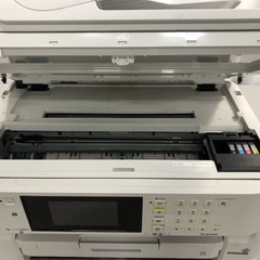 EPSON プリンター 複合機 PX-M5081Fの画像