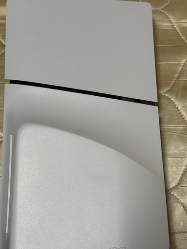 プレステ5    2000